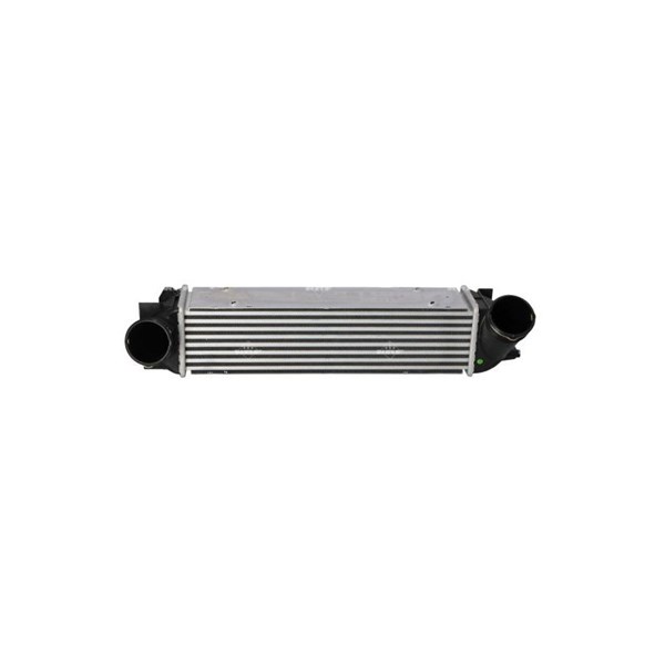 Intercooler Nrf 30947 NRF