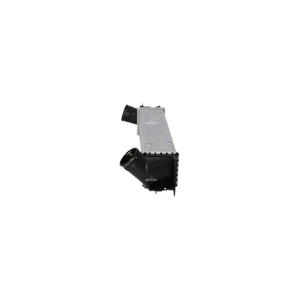 Intercooler Nrf 30947 NRF Intercooler Nrf 30947 NRF