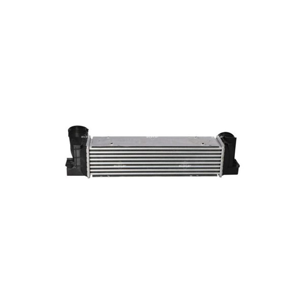Intercooler Nrf 30947 NRF Intercooler Nrf 30947 NRF