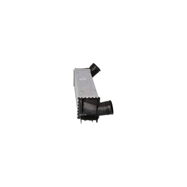Intercooler Nrf 30947 NRF Intercooler Nrf 30947 NRF