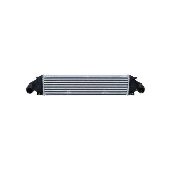Intercooler Nrf 30951 NRF
