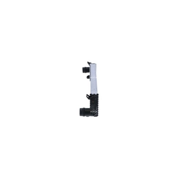 Intercooler Nrf 30951 NRF Intercooler Nrf 30951 NRF
