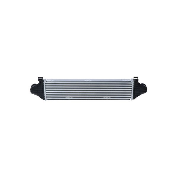 Intercooler Nrf 30951 NRF Intercooler Nrf 30951 NRF