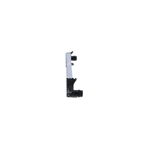 Intercooler Nrf 30951 NRF Intercooler Nrf 30951 NRF