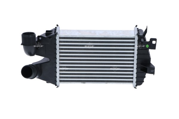 Intercooler Nrf 30961 NRF
