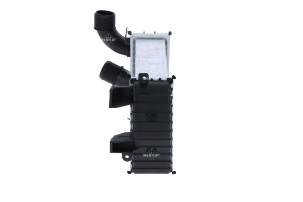 Intercooler Nrf 30961 NRF