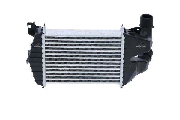 Intercooler Nrf 30961 NRF Intercooler Nrf 30961 NRF