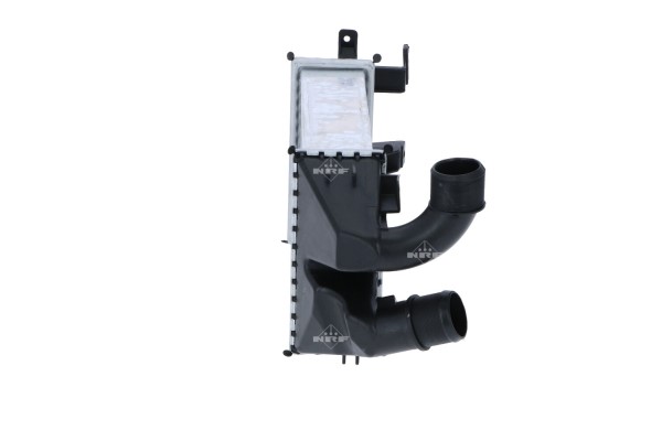 Intercooler Nrf 30961 NRF