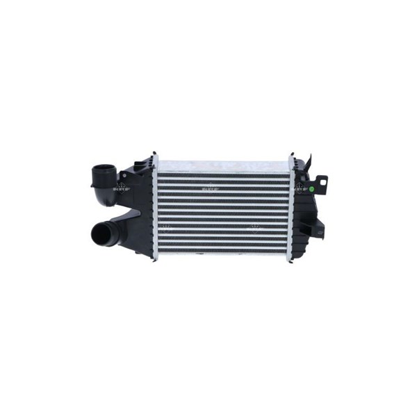Intercooler Nrf 30961 NRF