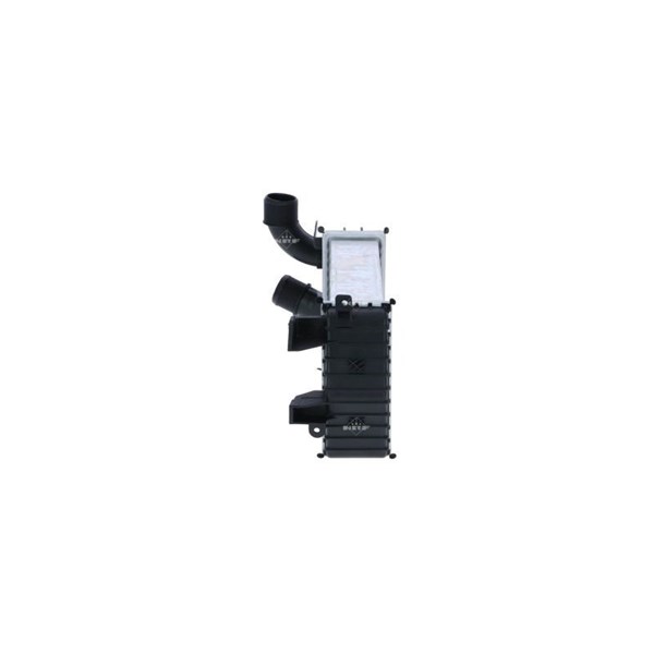 Intercooler Nrf 30961 NRF Intercooler Nrf 30961 NRF
