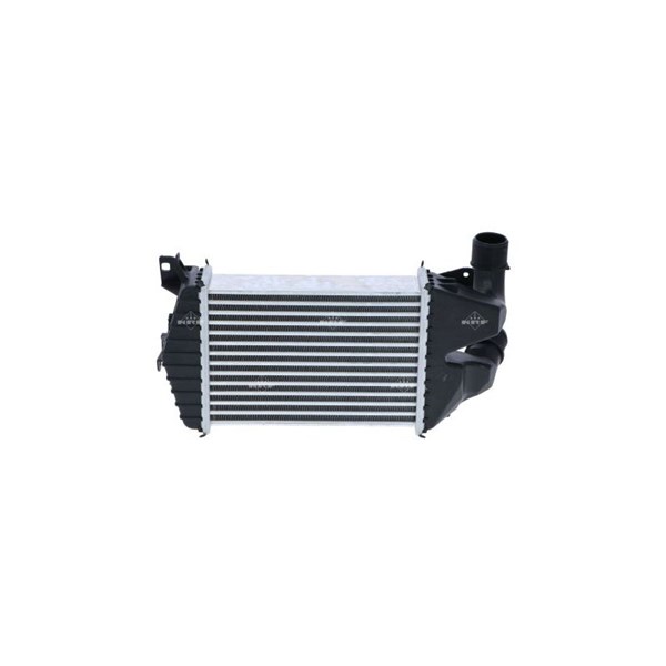 Intercooler Nrf 30961 NRF Intercooler Nrf 30961 NRF