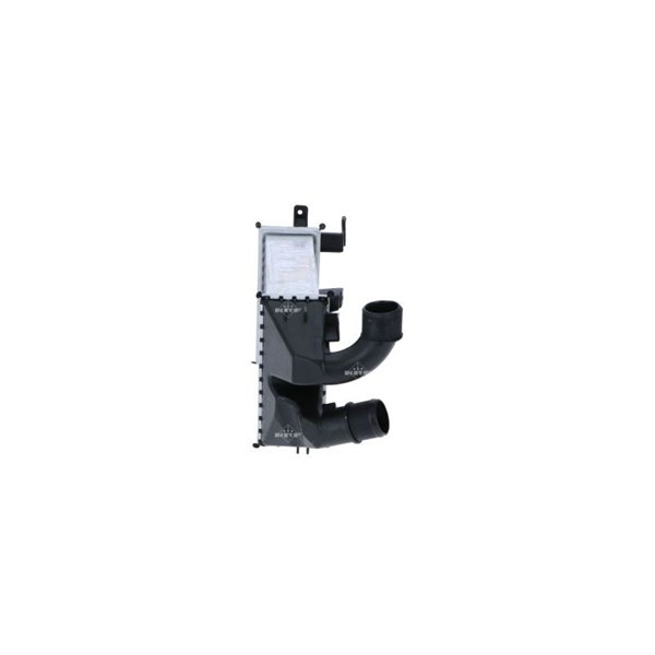 Intercooler Nrf 30961 NRF Intercooler Nrf 30961 NRF