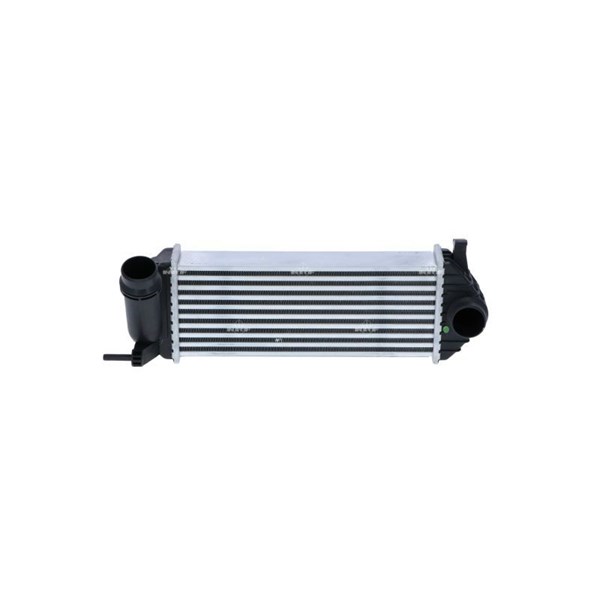 Intercooler Nrf 30962 NRF