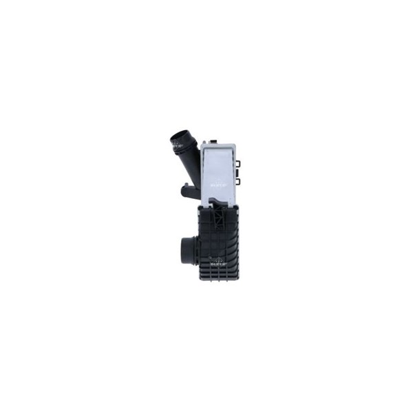 Intercooler Nrf 30962 NRF Intercooler Nrf 30962 NRF