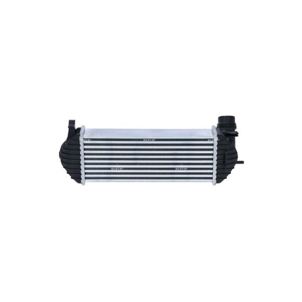 Intercooler Nrf 30962 NRF Intercooler Nrf 30962 NRF