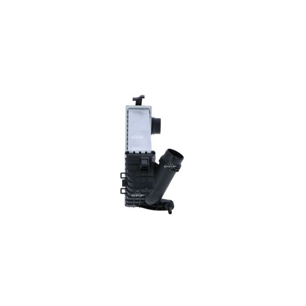 Intercooler Nrf 30962 NRF Intercooler Nrf 30962 NRF