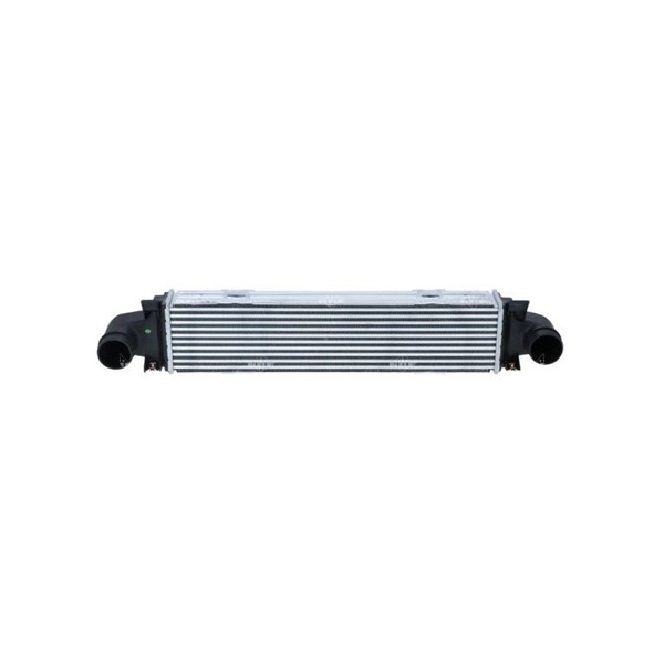 Intercooler Nrf 30980 NRF Intercooler Nrf 30980 NRF