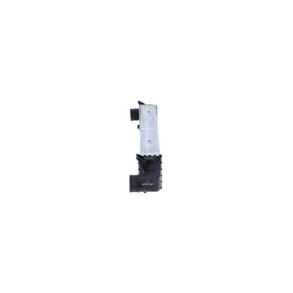 Intercooler Nrf 30980 NRF Intercooler Nrf 30980 NRF