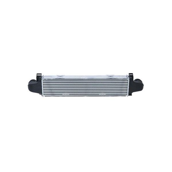 Intercooler Nrf 30980 NRF Intercooler Nrf 30980 NRF