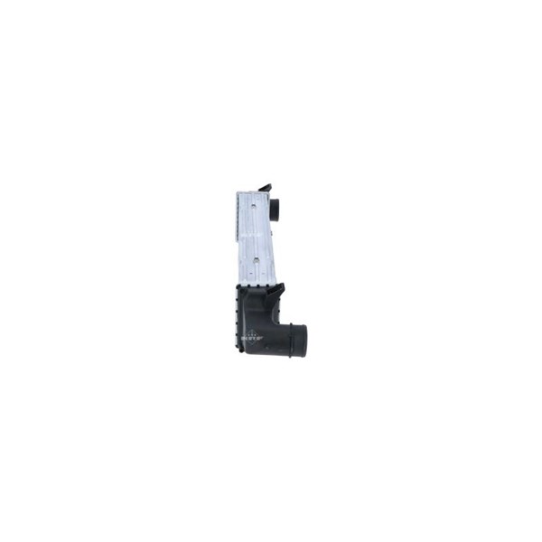 Intercooler Nrf 30980 NRF Intercooler Nrf 30980 NRF