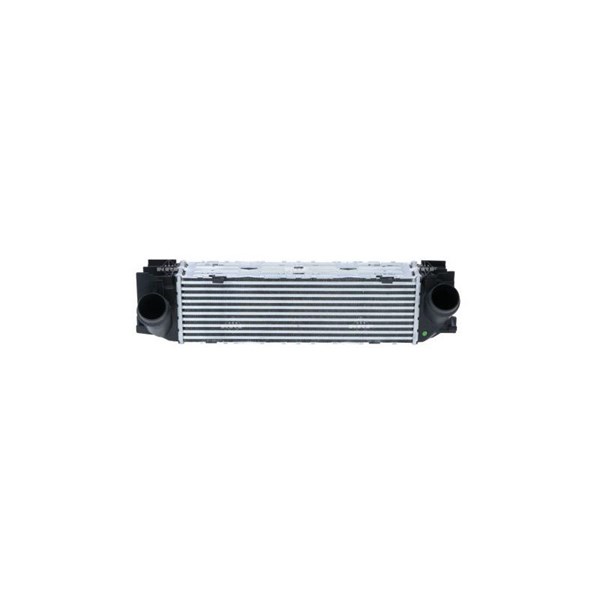 Intercooler Nrf 30983 NRF