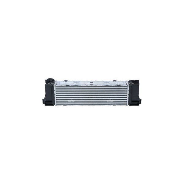 Intercooler Nrf 30983 NRF Intercooler Nrf 30983 NRF