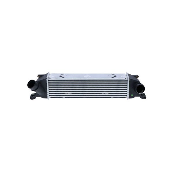 Intercooler Nrf 30996 NRF