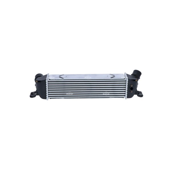 Intercooler Nrf 30996 NRF Intercooler Nrf 30996 NRF