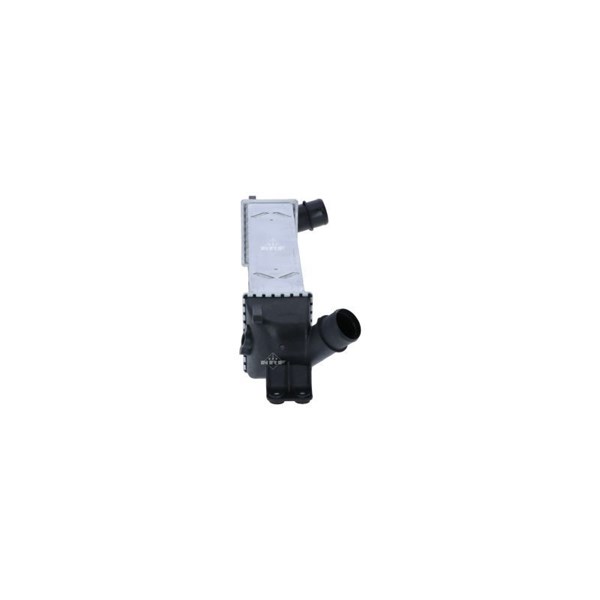Intercooler Nrf 30996 NRF Intercooler Nrf 30996 NRF