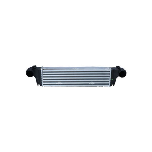 Intercooler Nrf 30998 NRF