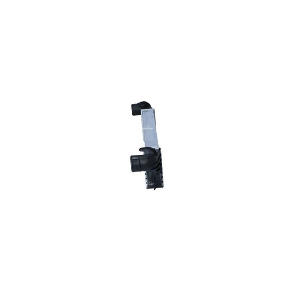 Intercooler Nrf 30998 NRF
