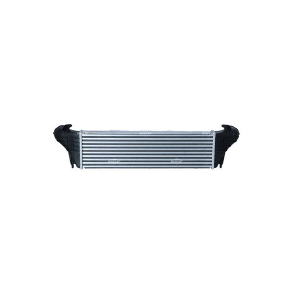 Intercooler Nrf 30998 NRF