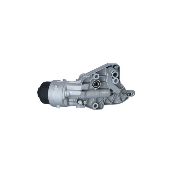 Oljekylare, motor Nrf 31759 NRF Oljekylare, motor Nrf 31759 NRF