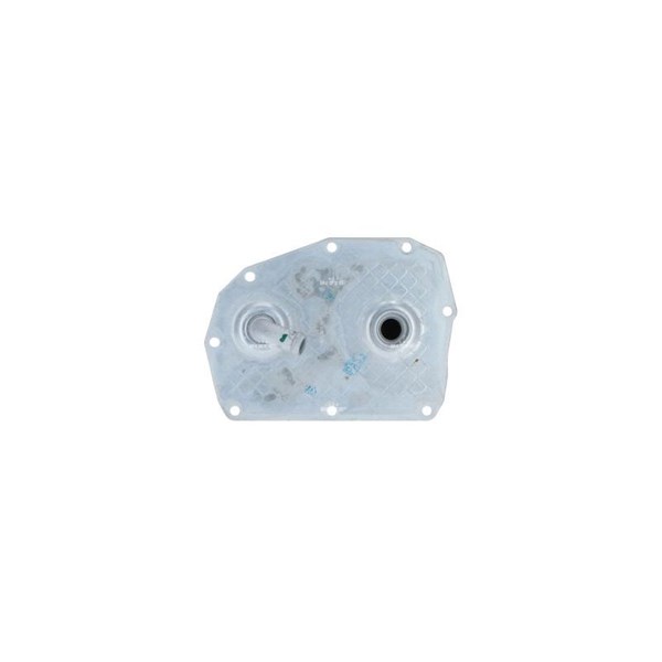 Oljekylare, motor Nrf 31761 NRF