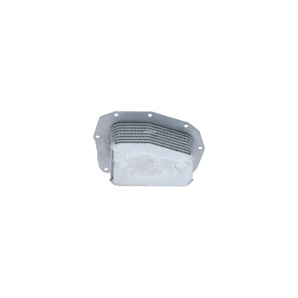 Oljekylare, motor Nrf 31761 NRF