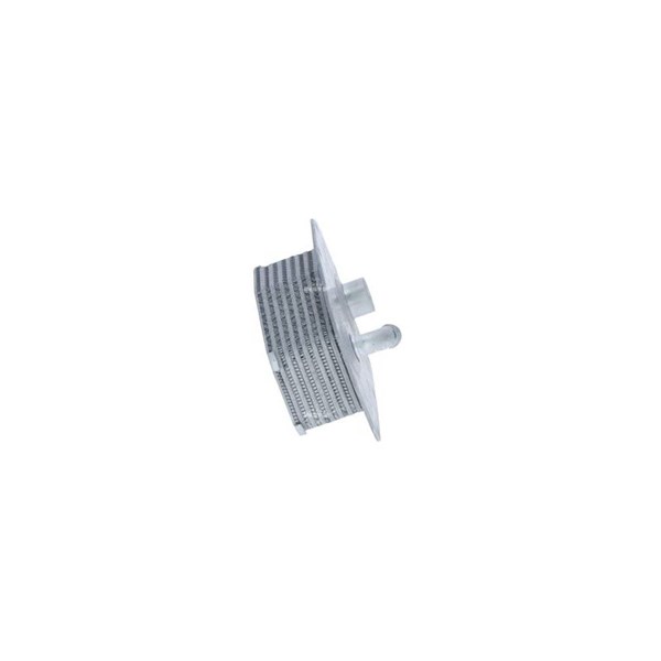 Oljekylare, motor Nrf 31761 NRF