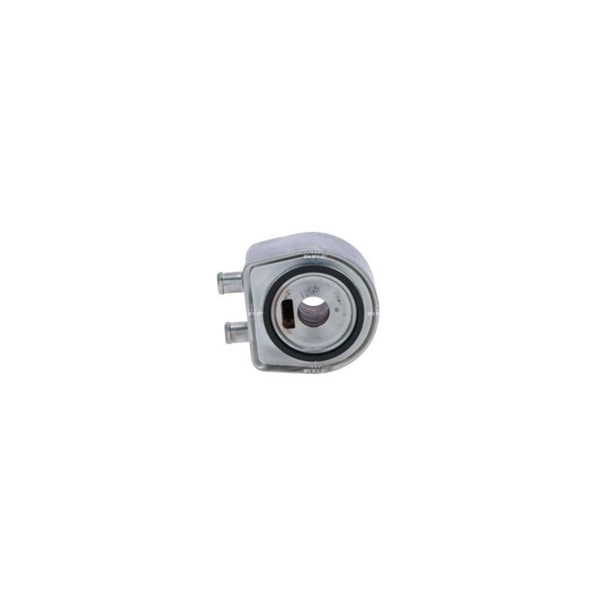 Oljekylare, motor Nrf 31769 NRF