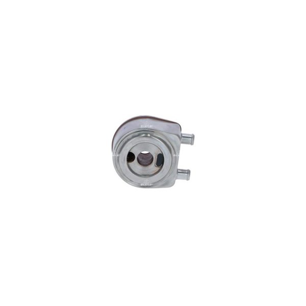 Oljekylare, motor Nrf 31769 NRF Oljekylare, motor Nrf 31769 NRF