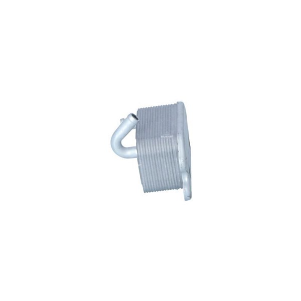 Oljekylare, motor NRF Oljekylare, motor NRF