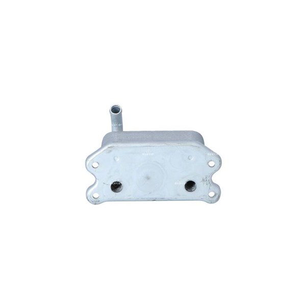 Oljekylare, motor NRF Oljekylare, motor NRF