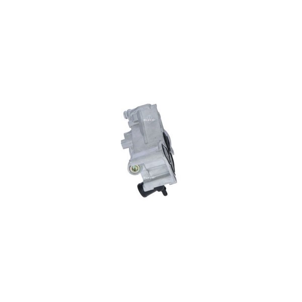 Oljekylare, motor Nrf 31810 NRF Oljekylare, motor Nrf 31810 NRF