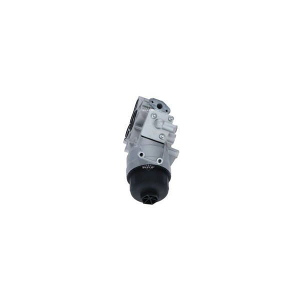 Oljekylare, motor Nrf 31810 NRF Oljekylare, motor Nrf 31810 NRF