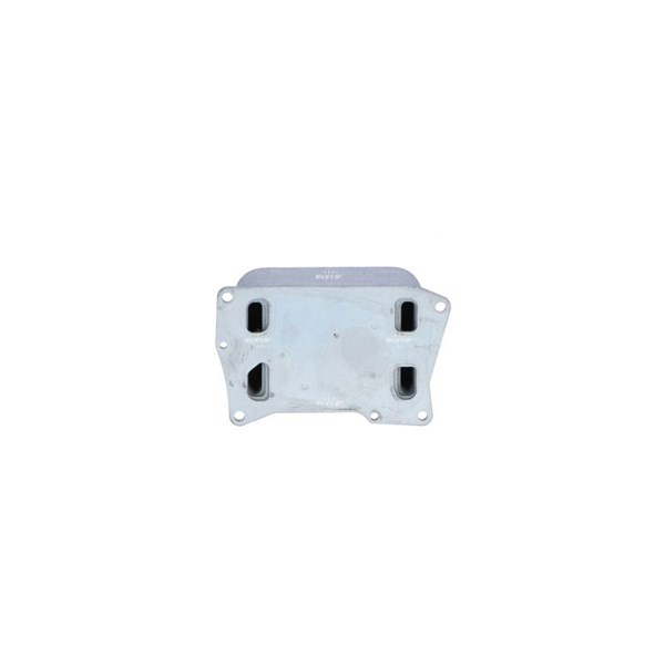 Oljekylare, motor Nrf 31811 NRF