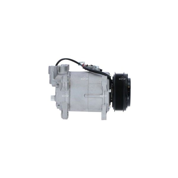 Kompressor, klimatanläggning Nrf 32979 NRF