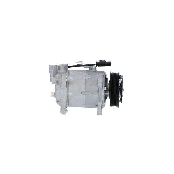 Kompressor, klimatanläggning Nrf 32980 NRF