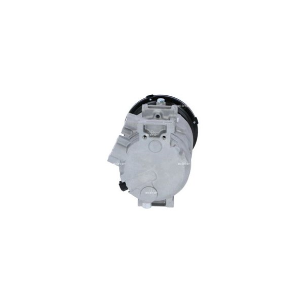 Kompressor, klimatanläggning Nrf 32982 NRF