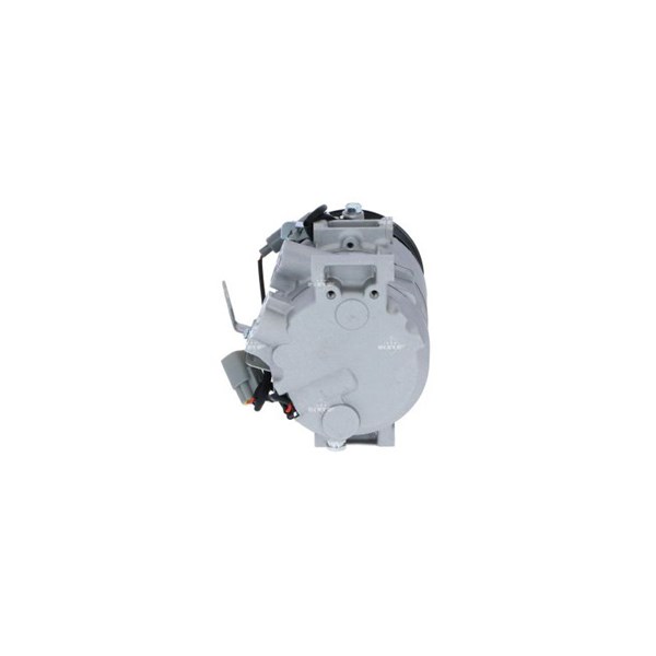 Kompressor, klimatanläggning Nrf 32985 NRF