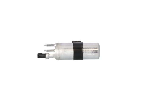 Torkfilter Nrf 33372 NRF
