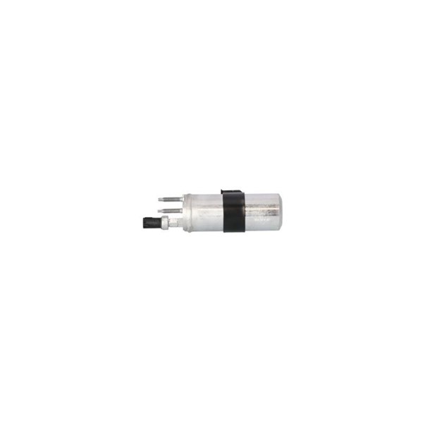 Torkfilter Nrf 33372 NRF