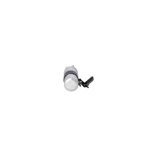Torkfilter Nrf 33372 NRF Torkfilter Nrf 33372 NRF